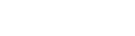 Kościół Wolnych Chrześcijan zbór w Częstochowie